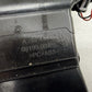 12-18 Mercedes W218 CLS550 Dashboard Dash A/C Air Vent Grill Trim Set OEM
