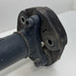 10-15 Chevrolet Camaro SS Automatic Driveshaft Drive Shaft Propeller OEM