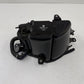 2014-2018 Bentley Flying Spur Fuel Evap Vapor Charcoal Emission Canister OEM