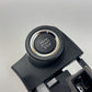 15-21 Subaru WRX Or STI Ignition Switch Engine Start Stop Button With Trim OEM