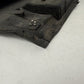 2022-2026 Subaru WRX Passenger Right Side Skirt Rocker Panel Cover Trim OEM