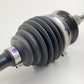 22-26 Subaru WRX Left Or Right Front CV Axle Shaft 28321VC020 OEM