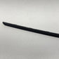10-13 Chevrolet Camaro Front Bumper Fascia Insert Trim 92194280 OEM