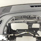 22-23 SUBARU WRX DASHBOARD DASH BOARD INSTRUMENT PANEL COVER COMPLETE OEM