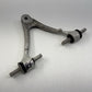 01-04 Chevrolet Corvette C5 Z06 Right Front Knuckle Hub W/ Control Arm Set OEM