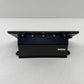 2019-2025 Toyota RAV4 Dashboard Glove Box Storage Compartment Black OEM