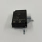 2023-2026 Toyota Prius Smart Digital Key Control Module 89000-47021 OEM