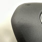 13-16 MERCEDES GL350 X166 DRIVER STEERING WHEEL AIRBAG AIR BAG 1668600002 OEM