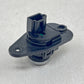 15-23 Dodge Challenger Trunk Open Release Control Switch Button 68141864AA OEM