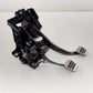 24-26 Ford Mustang GT Manual Transmission Clutch Brake Pedal Assembly OEM