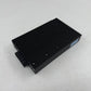 2014-2018 Bentley Flying Spur Naim Premium Radio Audio Sound Amplifier Amp OEM