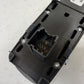 2019-2024 Ram 2500 3500 Passenger Right Front Door Window Switch 68268251AC OEM