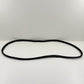 2023-2025 Honda Pilot Passenger Right Front Door Weatherstrip Seal Rubber OEM