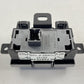 22-23 SUBARU BRZ TRACTION CONTROL TRACK RACE MODE CONTROL SWITCH OEM