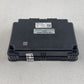 25 Silverado Sierra 2500 3500 Data Network Gateway Control Module 13565727 OEM