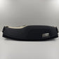 2014-2020 Mercedes S550 W222 Dashboard Dash Board Instrument Panel W/ HUD OEM