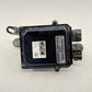 17-25 Toyota Tacoma Fuel Pump Driver Control Control Module 89571-35010 OEM