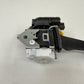 2014-2017 Mercedes-Benz S550 W222 Right Rear Seatbelt Seat Belt Retractor OEM