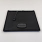 2018-2026 Dodge Durango Rear Trunk Compartment Cargo Floor Front Cover Pair OEM