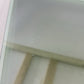 22-25 VOLKSWAGEN GOLF R MK8 PASSENGER RIGHT FRONT DOOR GLASS WINDOW OEM