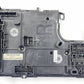 21-23 TESLA MODEL 3 RIGHT FRONT VOLTAGE BODY CONTROL MODULE 1567454-00-B OEM