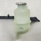 22-25 Nissan Z Radiator Coolant Reservoir Overflow Expansion Tank W/ Bracket OEM