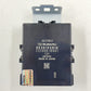 22-23 SUBARU WRX FRONT CENTRAL GATEWAY CONTROL MODULE 88301VC010 OEM