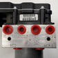 2013-2015 Chevrolet Camaro SS 1LE Anti Brake Lock ABS Pump Module 22914251 OEM