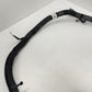 2025 Silverado 2500 Chassis Frame Body Wiring Wire Harness 85078579 OEM