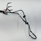 17-22 Toyota Prius Prime ABS Pump To Brake Booster Master Cylinder Line Set OEM