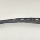 2024 ACURA INTEGRA TYPE S DRIVER LEFT REAR BUMPER BRACKET SUPPORT MOUNT OEM