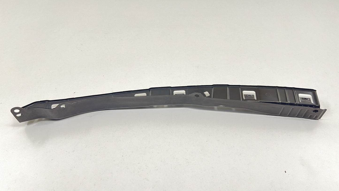 2024 ACURA INTEGRA TYPE S DRIVER LEFT REAR BUMPER BRACKET SUPPORT MOUNT OEM