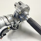 22-23 TOYOTA GR86 ELECTRONIC ELECTRIC STEERING COLUMN MODULE 34500CC021 OEM
