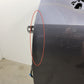 2019-2025 Toyota RAV4 Driver Left Front Door Shell Complete W/ Glass OEM *NOTE*