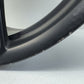 17-24 Chevrolet Camaro ZL1 1LE Rear Wheel Rim 19" 19x12 Satin Black Factory OEM