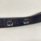 2024 ACURA INTEGRA TYPE S PASSENGER RIGHT REAR BUMPER BRACKET SUPPORT MOUNT OEM