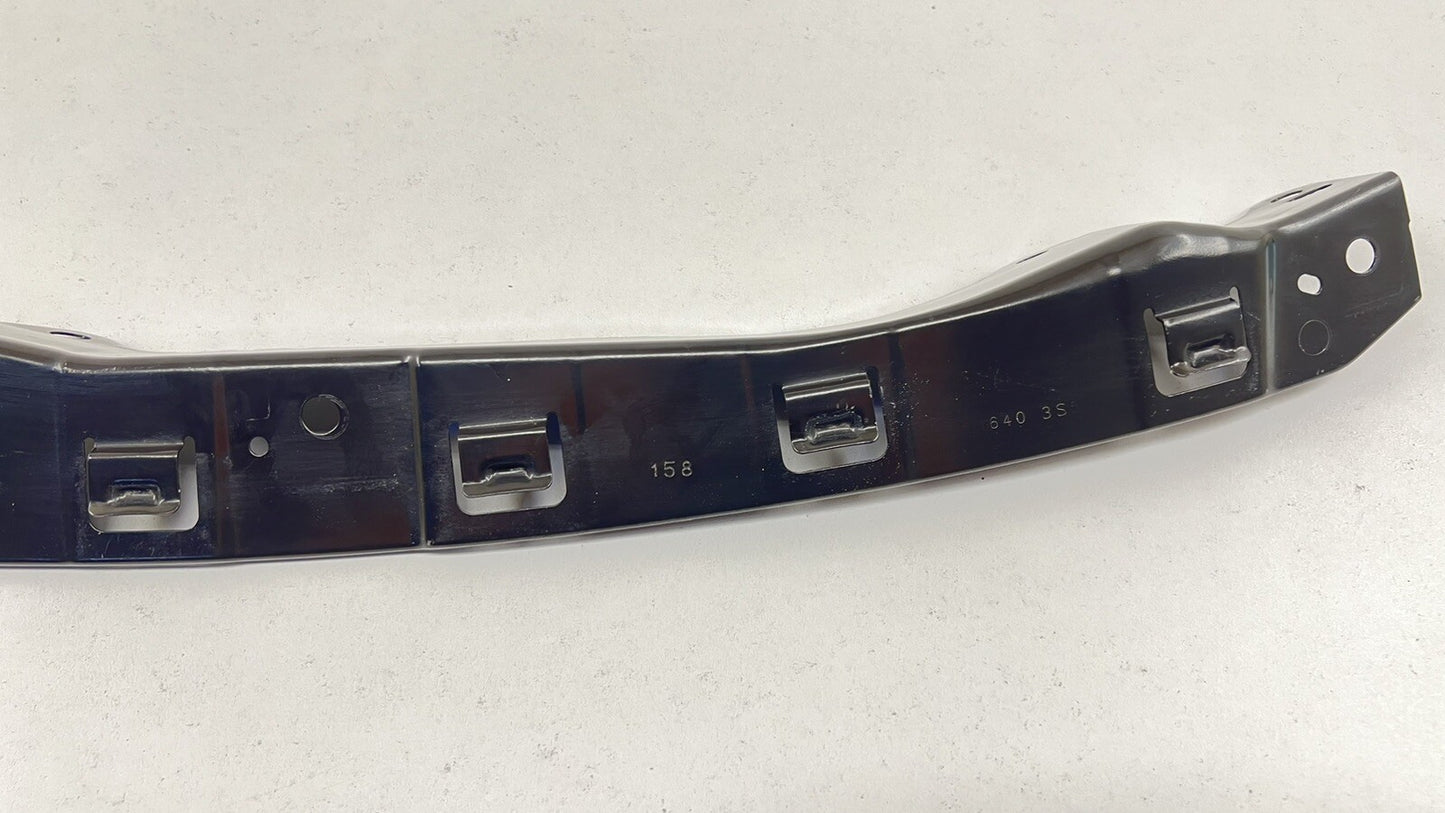 2024 ACURA INTEGRA TYPE S PASSENGER RIGHT REAR BUMPER BRACKET SUPPORT MOUNT OEM