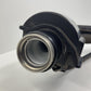 19-25 Toyota RAV4 Hybrid Gas Tank Fuel Filler Neck Tube Pipe 77210-0R070 OEM