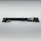 18-25 Audi S4 S5 Passenger Right Front Sport Seat Adjustment Motor Set OEM
