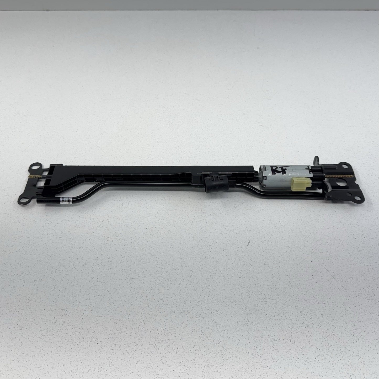 18-25 Audi S4 S5 Passenger Right Front Sport Seat Adjustment Motor Set OEM
