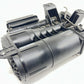 2024 ACURA INTEGRA TYPE S FUEL EVAP VAPOR CHARCOAL EMISSION CANISTER OEM