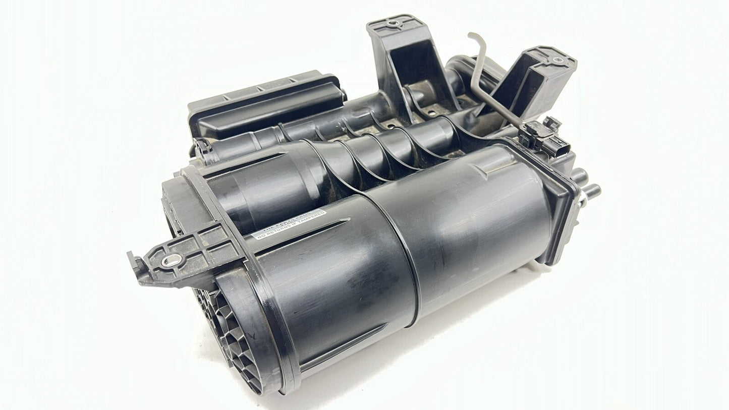 2024 ACURA INTEGRA TYPE S FUEL EVAP VAPOR CHARCOAL EMISSION CANISTER OEM