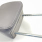 18-22 HONDA ODYSSEY LEFT OR RIGHT FRONT HEADREST HEAD REST LEATHER OEM