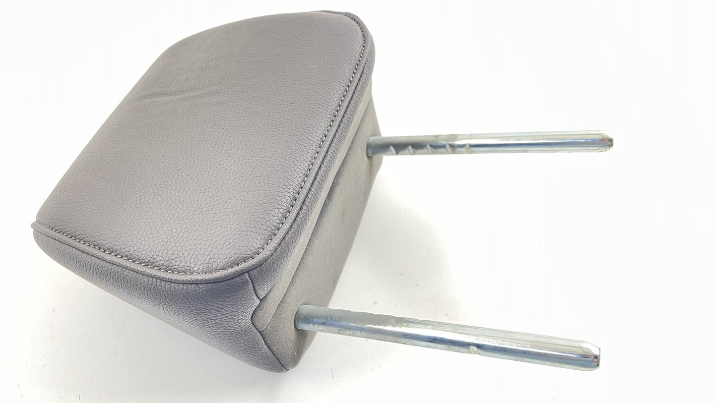18-22 HONDA ODYSSEY LEFT OR RIGHT FRONT HEADREST HEAD REST LEATHER OEM