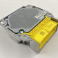 13-18 BENTLEY FLYING SPUR AIRBAG AIR BAG SRS RESTRAINT MODULE 3W3 959 655 OEM