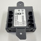 14-16 MASERATI GHIBLI PASSENGER RIGHT FRONT DOOR CONTROL MODULE 52851639AC OEM