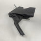 22-26 Toyota GR86 BRZ Emergency Parking Hand Brake Lever Handle Assembly OEM