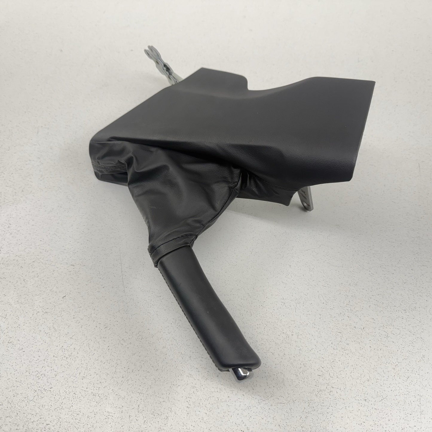 22-26 Toyota GR86 BRZ Emergency Parking Hand Brake Lever Handle Assembly OEM
