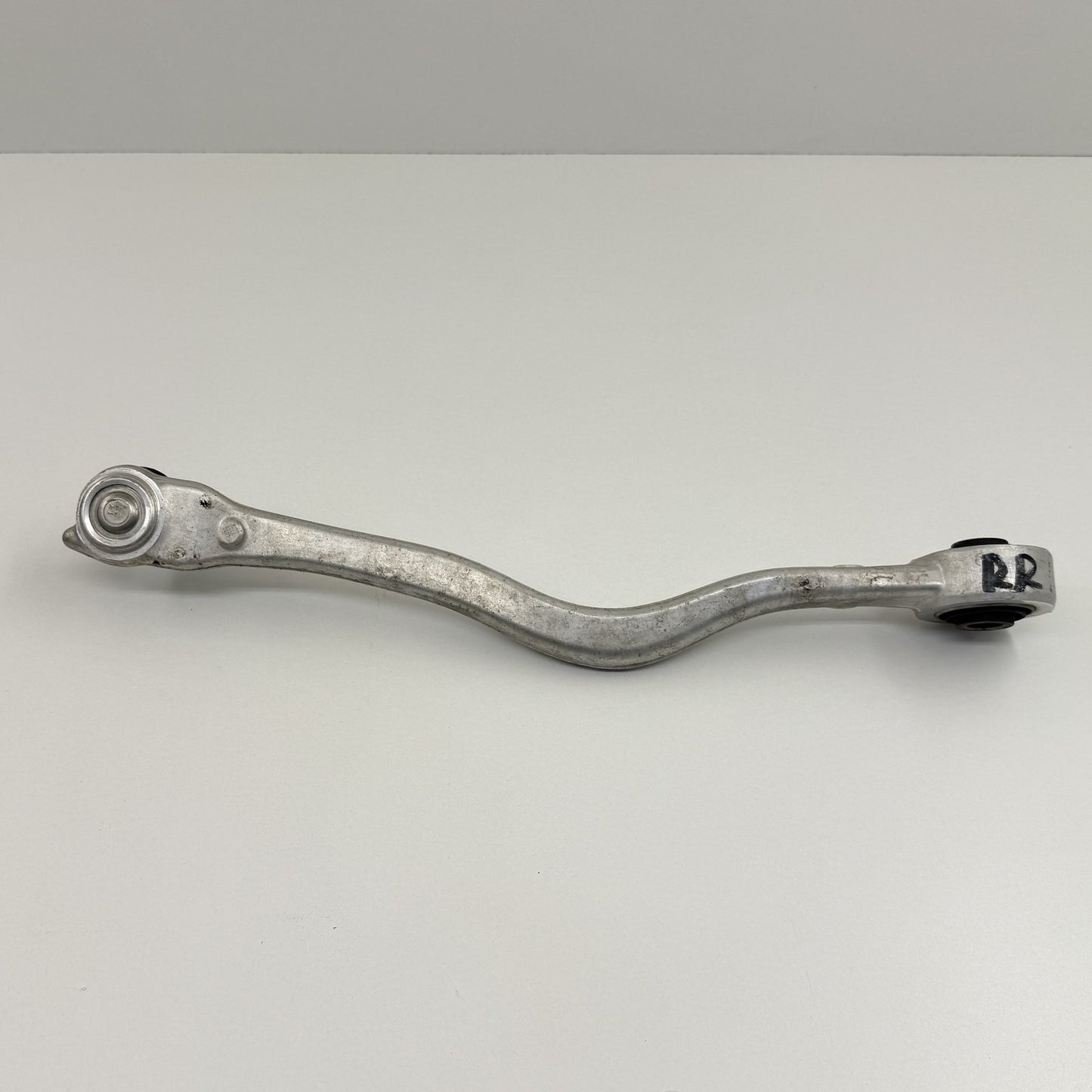 2021-2026 Lexus IS300 IS350 IS500 Right Rear Control Arm Suspension Set OEM