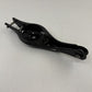 2022-2026 Hyundai Elantra N Passenger Right Rear Control Arm Suspension Set OEM